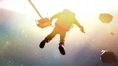 Space Mechanic Simulator - дата выхода для PC