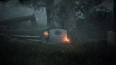 The Lighthouse - дата выхода для Xbox One