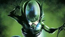 Alien Shooter - дата выхода для PS Vita