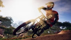 Descenders - дата выхода для Android