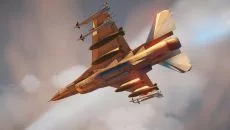 Sky Knights - дата выхода для PC