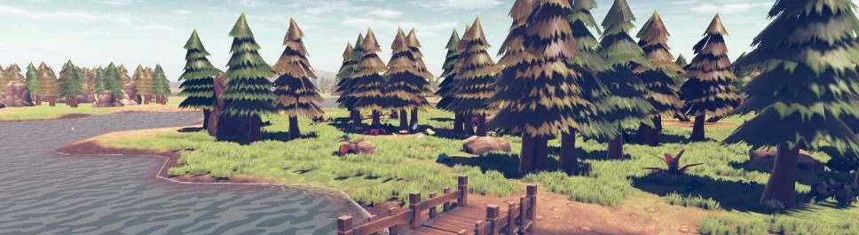 Community Inc - что это за игра, трейлер, системные требования, отзывы и оценки, цены и скидки, гайды и прохождение, похожие игры 