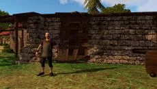 Wonfourn - дата выхода для PC