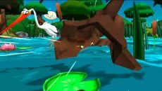 VRog - дата выхода для PC