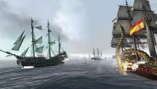 Pirate: Plague of the Dead - дата выхода для Android
