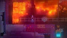 Phantom Trigger - дата выхода для Nintendo Switch