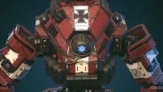 Titanfall 2: Ultimate Edition - дата выхода для PlayStation 4