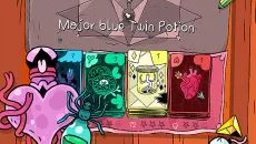 Miracle Merchant - дата выхода для Android