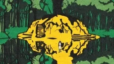 Black Mirror 3 похожа на Black Mirror 3