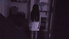 Morph Girl - дата выхода для PC