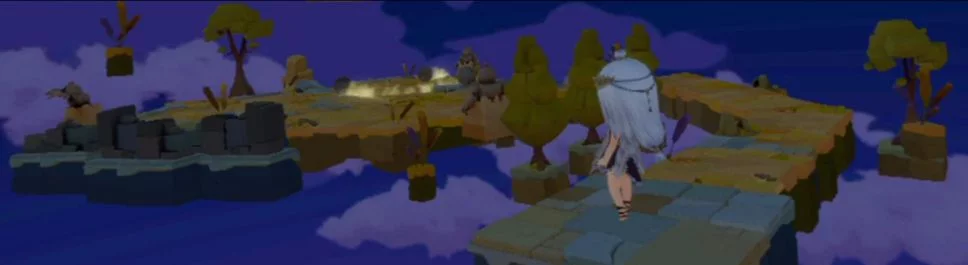 Форум Light Tracer