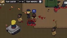 World War Party: Game of Trump - дата выхода для Android