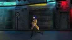 Tokyo Dark - дата выхода для Android