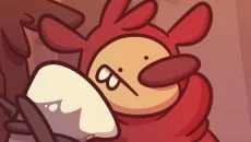 Arrow Heads - дата выхода для PC