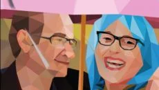 Orwell: Ignorance is Strength - дата выхода для Linux