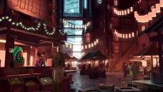 Journey Down: Chapter Three - дата выхода для Mac