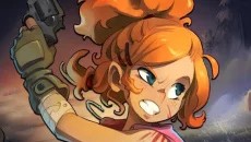 Dead Maze - дата выхода для Linux