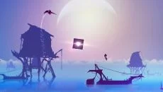 Light Fall - дата выхода для Mac