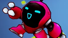 Jump, Step, Step - дата выхода для Xbox One