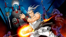 Okinawa Rush - дата выхода для PC