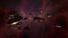 Ancient Frontier - дата выхода для PC