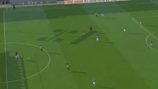 Football Manager Touch 2018 - дата выхода для Android