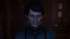 Black Mirror 3 похожа на Black Mirror 3