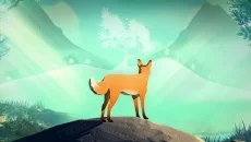 The First Tree - дата выхода для Mac