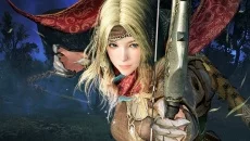 Black Desert Mobile - дата выхода для iOS