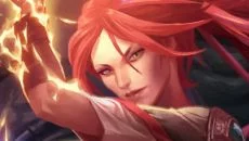 Shadows: Awakening - дата выхода для Xbox One