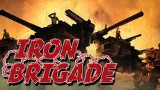 Iron Brigade - дата выхода для Xbox 360