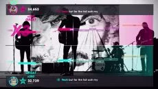 Let's Sing 2018 - дата выхода для Nintendo Switch