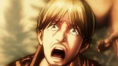 Attack on Titan 2 - дата выхода для PS Vita