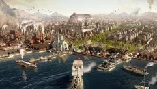 Kingdoms Reborn похожа на Kingdoms Reborn