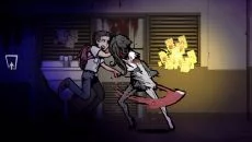 The Coma: Recut - дата выхода для Linux