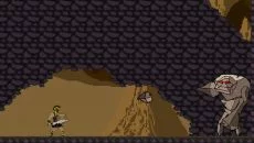 Xenia - дата выхода для PC