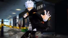 Closers - дата выхода для PlayStation 4