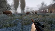 Radiation City - дата выхода для iOS