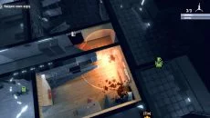 Death Point - дата выхода для PC