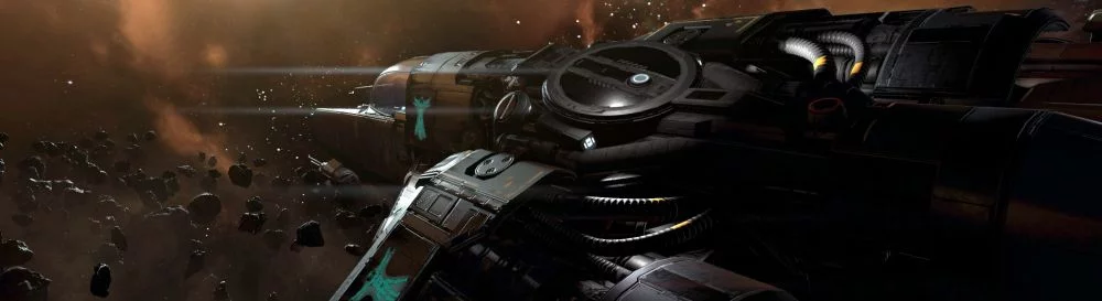 X4: Foundations — Таблица для Cheat Engine [UPD: 30.06.2025] / Таблицы / Читы