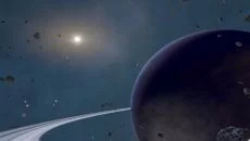 X3: Reunion 2.0 похожа на X3: Reunion 2.0