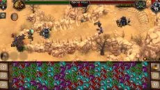 Pixel Puzzles Ultimate похожа на Pixel Puzzles Ultimate