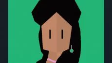 Reigns: Her Majesty - дата выхода для Linux