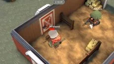 Guns Royale: Blocky Battlegrounds - дата выхода для iOS