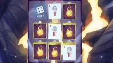 Brave Hand - дата выхода для Android