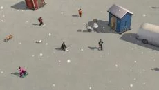 Ice Lakes - дата выхода для PC