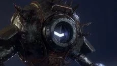 Vaporum - дата выхода для PlayStation 4