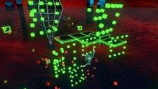 Spartaga - дата выхода для PC