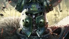 Warhammer: Vermintide 2 - дата выхода для PC