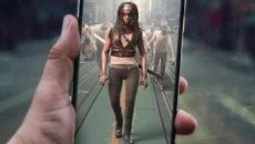 Walking Dead: Our World - дата выхода для iOS